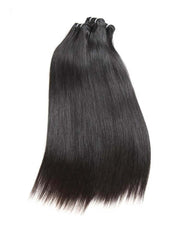 Top Quality Straight Virgin Human Hair Bundles