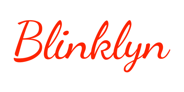 Blinklyn